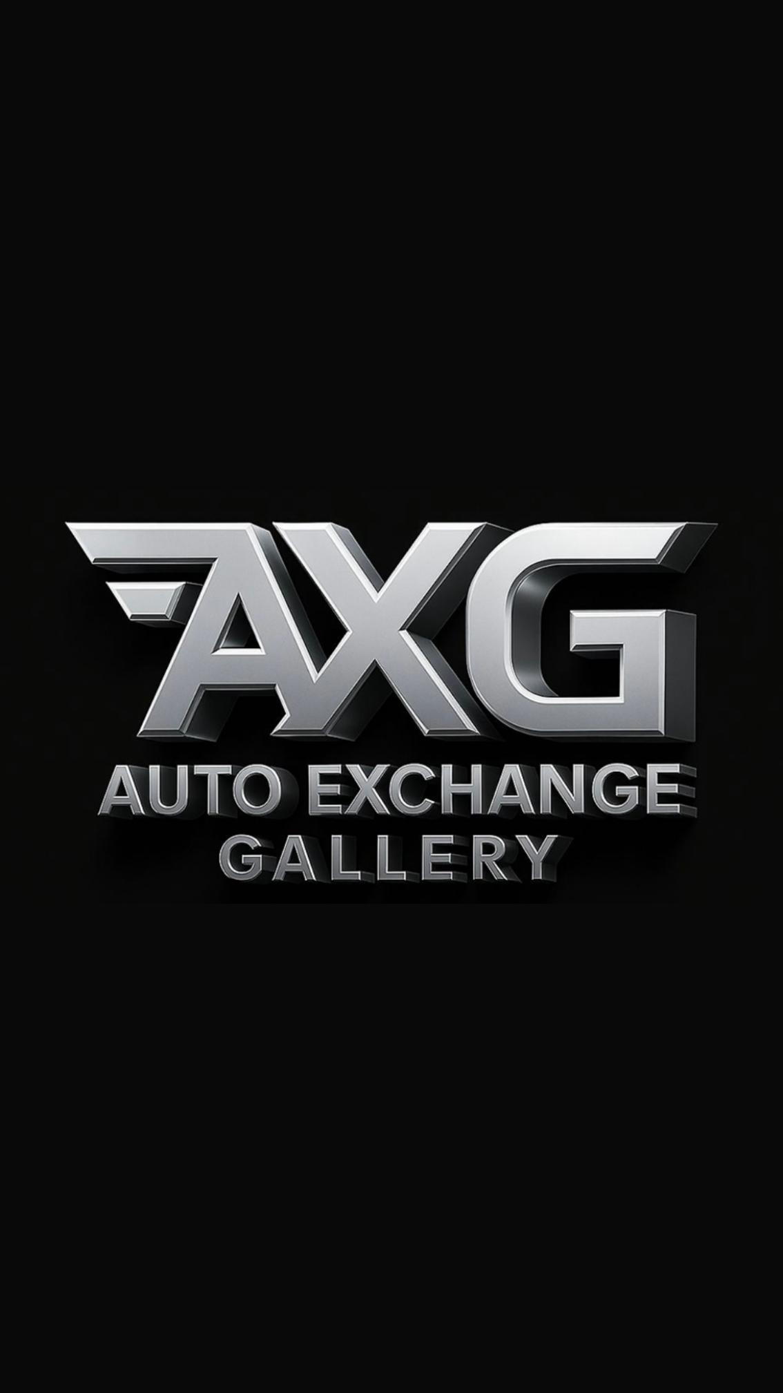 Auto Exchange Gallery