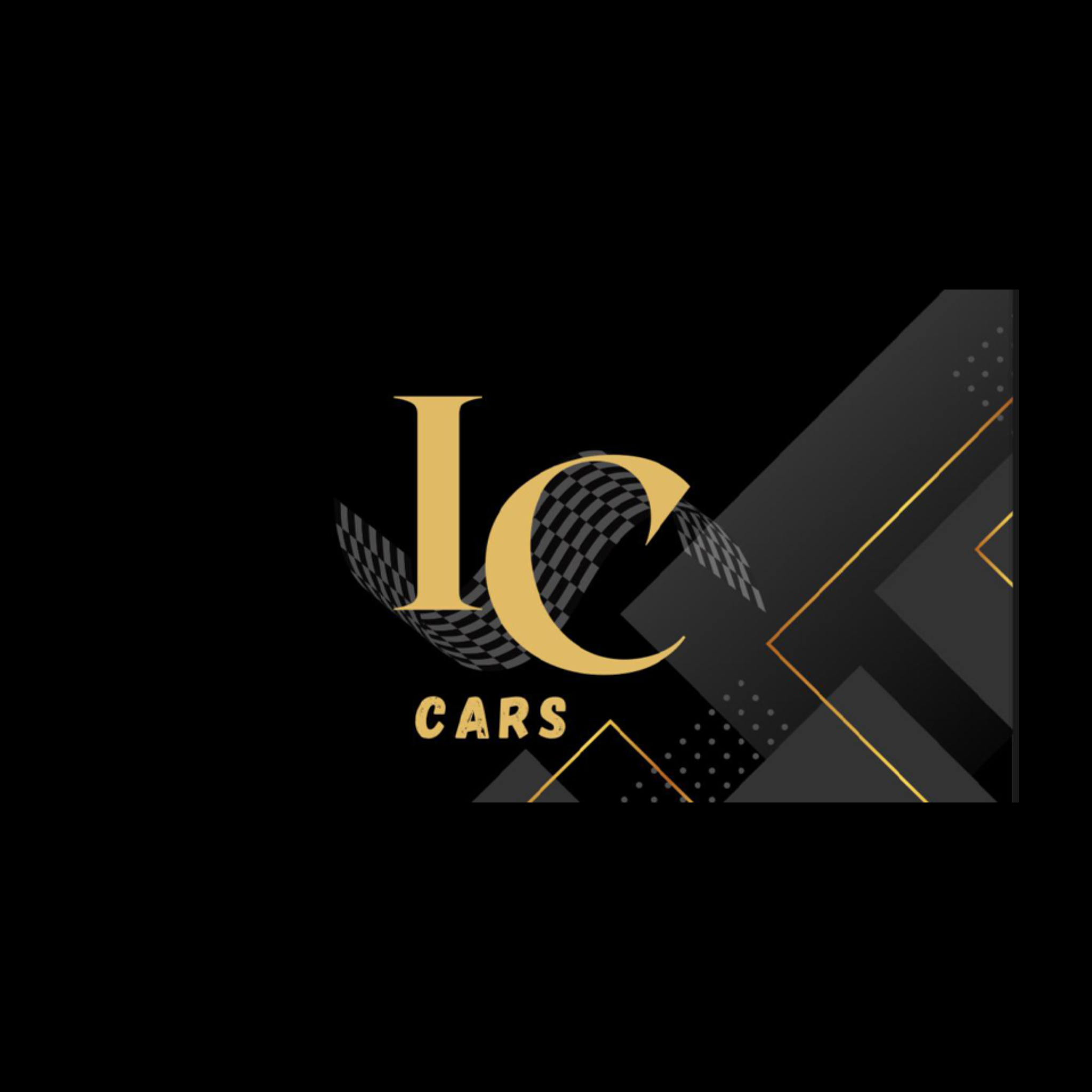 IC Cars